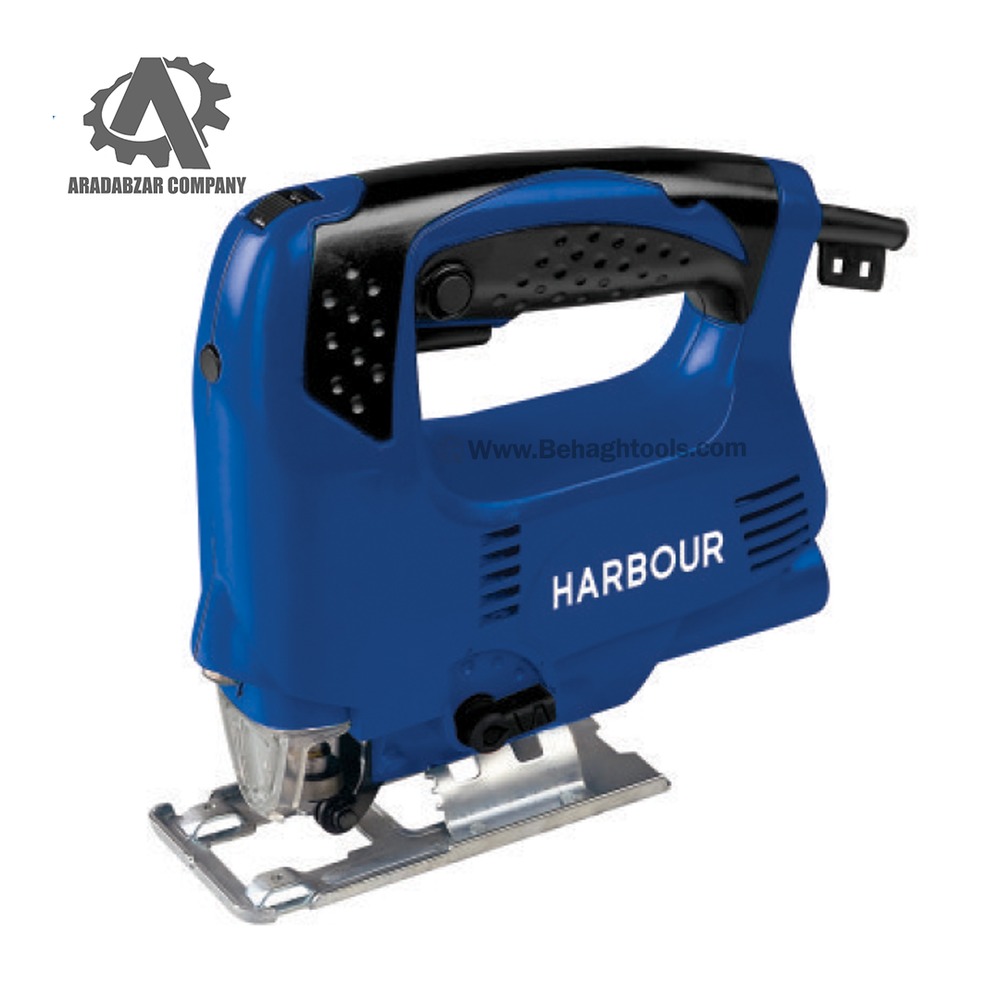 اره عمود بر هاربر اره عمود بر هاربر