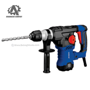 بتن کن هاربر