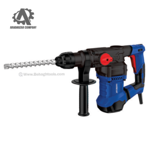 بتن کن هاربر