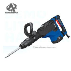 چکش تخریب هاربر 1700 وات