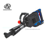 چکش تخریب هاربر 1700 وات