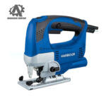 اره عمود بر هاربر