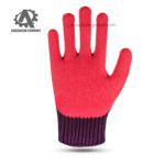 دستکش ضد برش ویژه استادکار