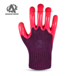 دستکش ضد برش ویژه استادکار