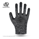 دستکش ضد برش استادکار