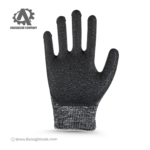 دستکش ضد برش استادکار