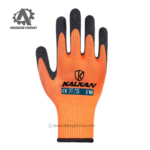 دستکش ضد برش سوپر ضخیم کالکان