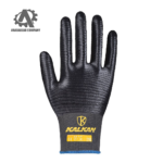 دستکش فول نیتریل کالکان