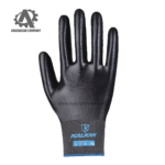 دستکش تمام نیتریل کالکان