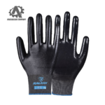 دستکش تمام نیتریل کالکان