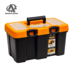 جعبه ابزار مهر PT17