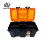 جعبه ابزار مهر PT17