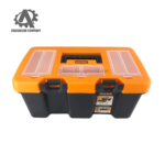 جعبه ابزار مهر PT17