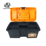 مهر پلاستیک pt14