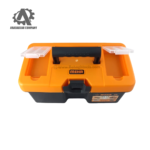 مهر پلاستیک pt14