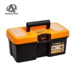 مهر پلاستیک pt14