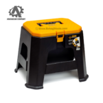 جعبه ابزار استپ مهر - تصویر 2