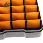 جعبه نظم دهنده ORG4